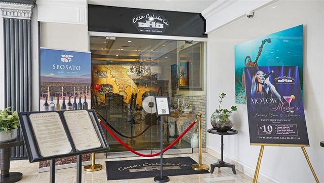 4040 Galt Ocean Dr 708, Fort Lauderdale, FL 33308