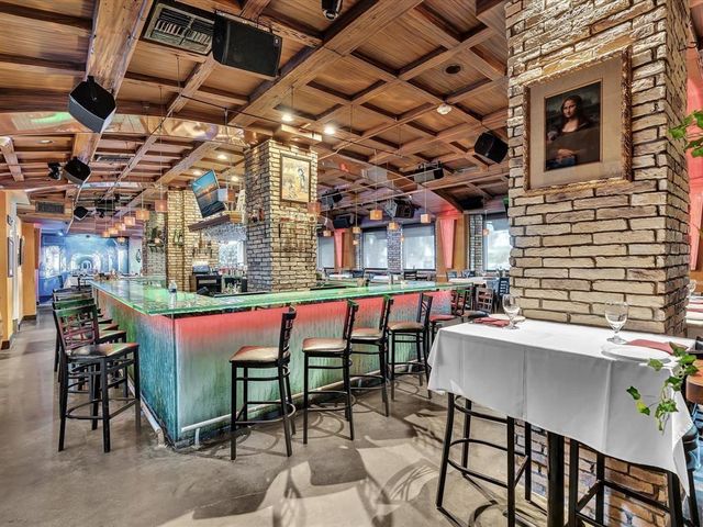 4040 Galt Ocean Dr 708, Fort Lauderdale, FL 33308