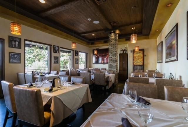 4040 Galt Ocean Dr 708, Fort Lauderdale, FL 33308