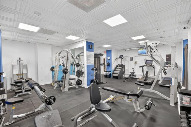 4040 Galt Ocean Dr 708, Fort Lauderdale, FL 33308