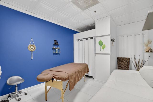 4040 Galt Ocean Dr 708, Fort Lauderdale, FL 33308