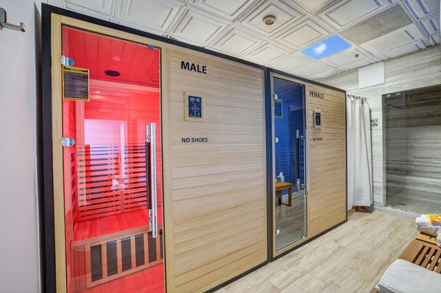 4040 Galt Ocean Dr 708, Fort Lauderdale, FL 33308