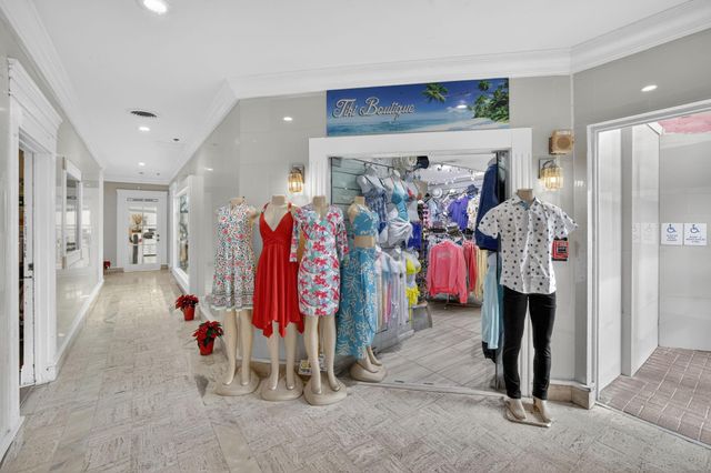 4040 Galt Ocean Dr 708, Fort Lauderdale, FL 33308