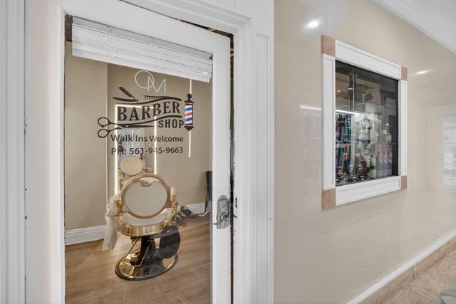 4040 Galt Ocean Dr 708, Fort Lauderdale, FL 33308