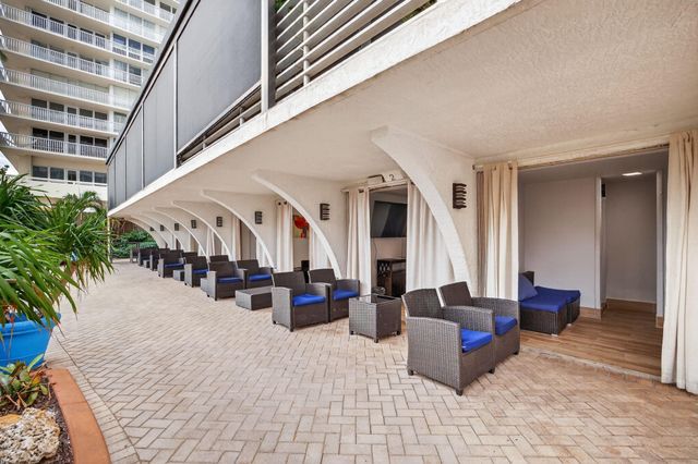 4040 Galt Ocean Dr 708, Fort Lauderdale, FL 33308