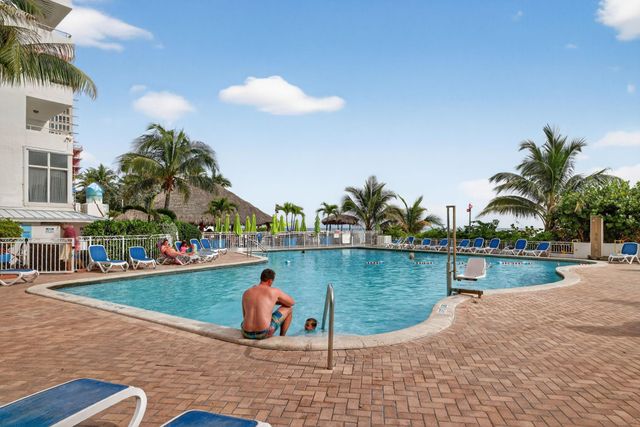 4040 Galt Ocean Dr 708, Fort Lauderdale, FL 33308