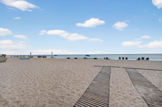 4040 Galt Ocean Dr 708, Fort Lauderdale, FL 33308