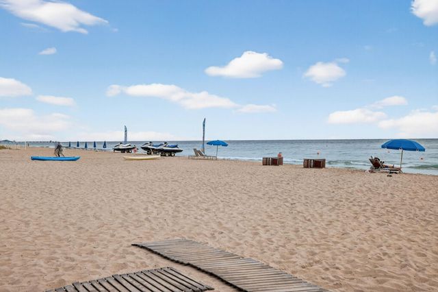 4040 Galt Ocean Dr 708, Fort Lauderdale, FL 33308