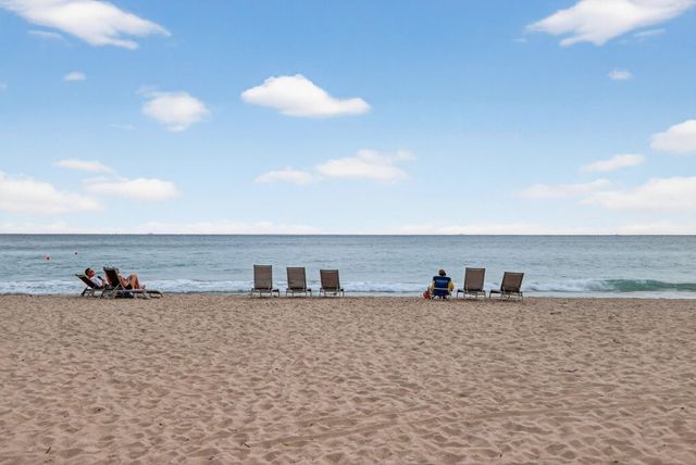 4040 Galt Ocean Dr 708, Fort Lauderdale, FL 33308