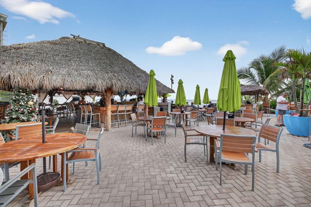 4040 Galt Ocean Dr 708, Fort Lauderdale, FL 33308