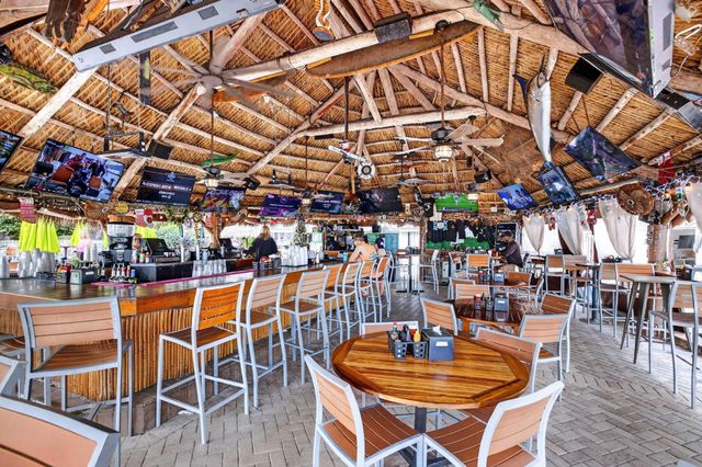 4040 Galt Ocean Dr 708, Fort Lauderdale, FL 33308