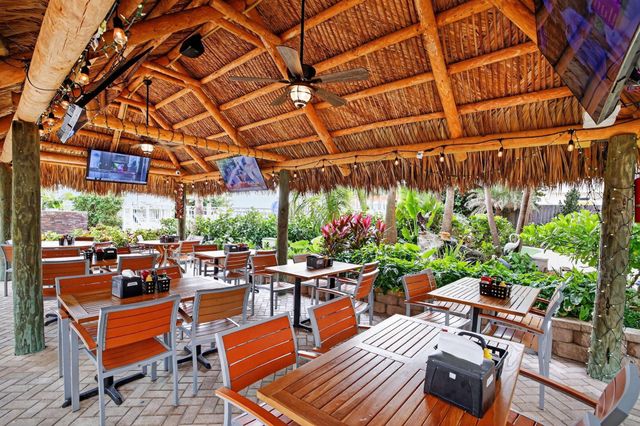 4040 Galt Ocean Dr 708, Fort Lauderdale, FL 33308