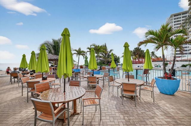 4040 Galt Ocean Dr 708, Fort Lauderdale, FL 33308