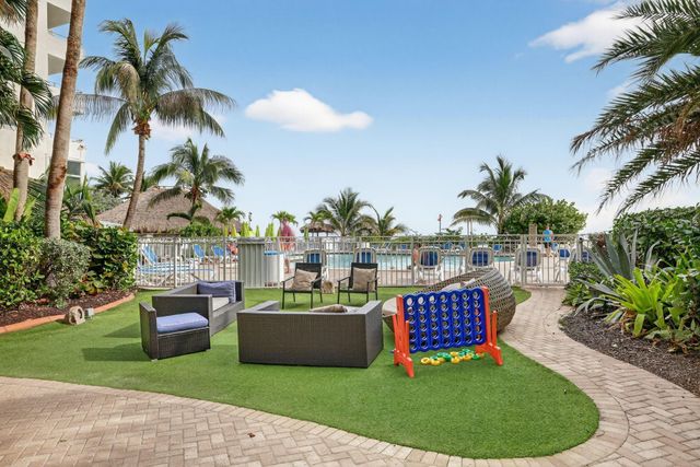 4040 Galt Ocean Dr 708, Fort Lauderdale, FL 33308