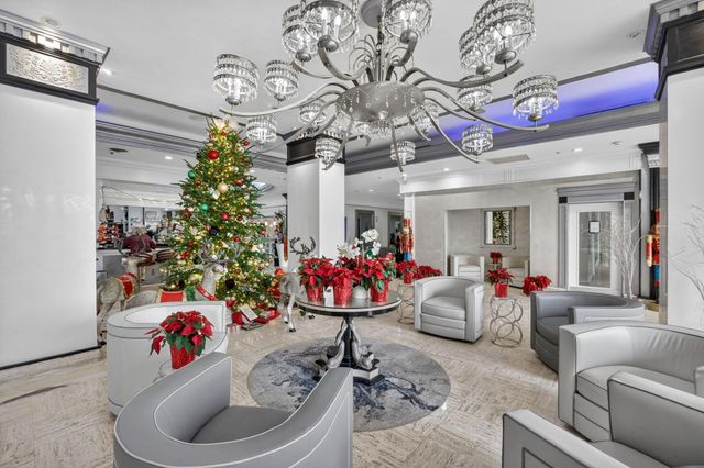 4040 Galt Ocean Dr 708, Fort Lauderdale, FL 33308