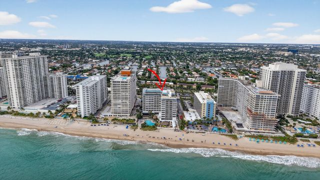 4040 Galt Ocean Dr 708, Fort Lauderdale, FL 33308