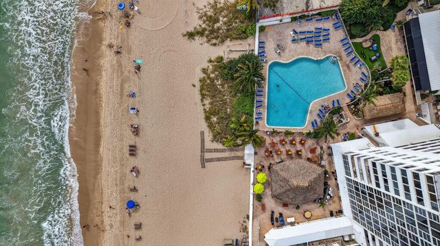 4040 Galt Ocean Dr 708, Fort Lauderdale, FL 33308