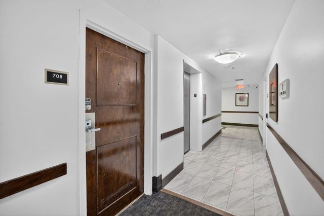 4040 Galt Ocean Dr 708, Fort Lauderdale, FL 33308