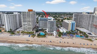4040 Galt Ocean Dr 708, Fort Lauderdale, FL 33308