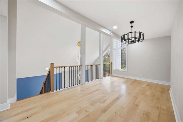 3213 Cedar Bluff NE Drive, Marietta, GA 30062