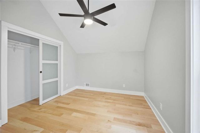 3213 Cedar Bluff NE Drive, Marietta, GA 30062