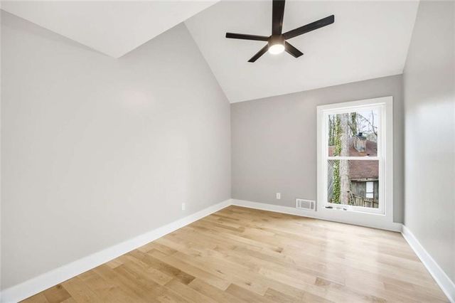 3213 Cedar Bluff NE Drive, Marietta, GA 30062