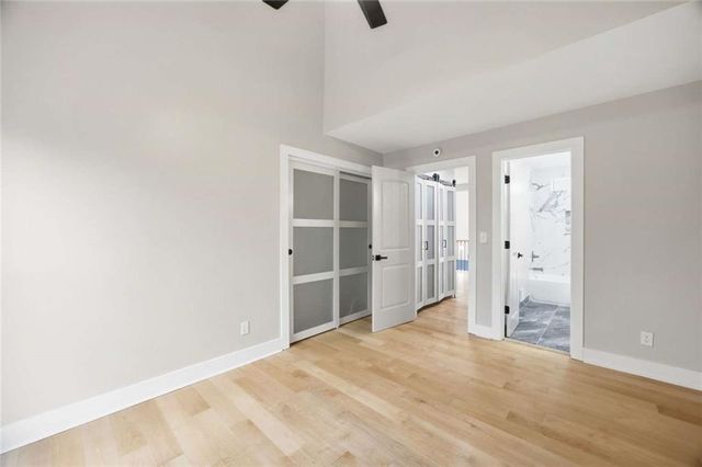 3213 Cedar Bluff NE Drive, Marietta, GA 30062