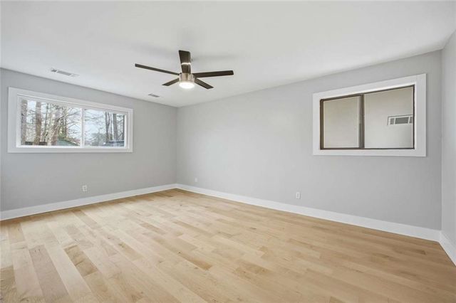 3213 Cedar Bluff NE Drive, Marietta, GA 30062