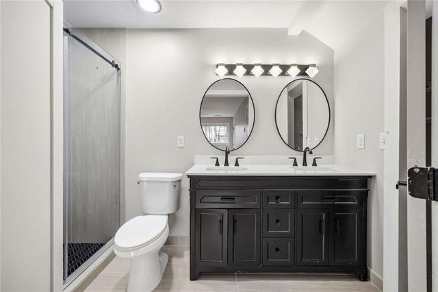 3213 Cedar Bluff NE Drive, Marietta, GA 30062