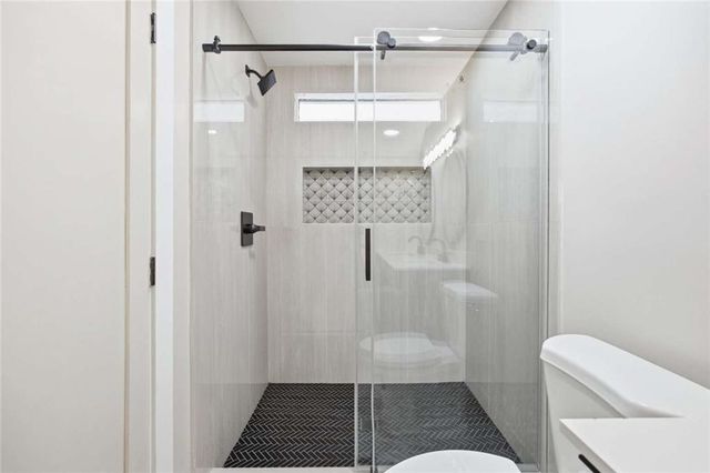 3213 Cedar Bluff NE Drive, Marietta, GA 30062