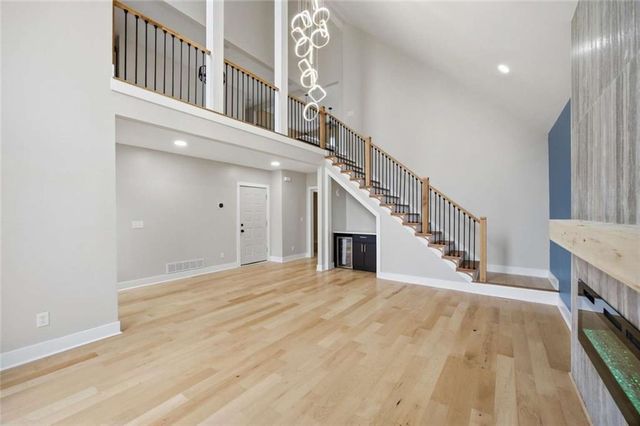 3213 Cedar Bluff NE Drive, Marietta, GA 30062