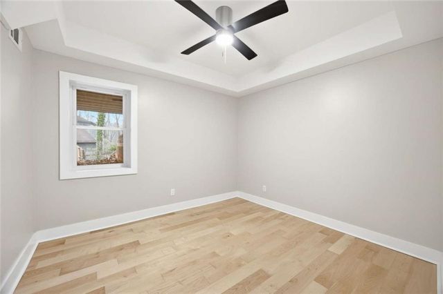 3213 Cedar Bluff NE Drive, Marietta, GA 30062