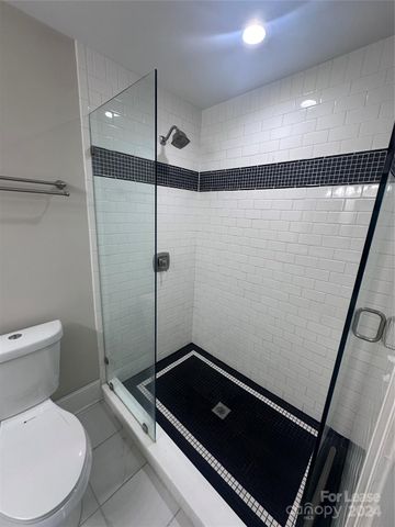 130 Shadow Lane, Charlotte, NC 28214