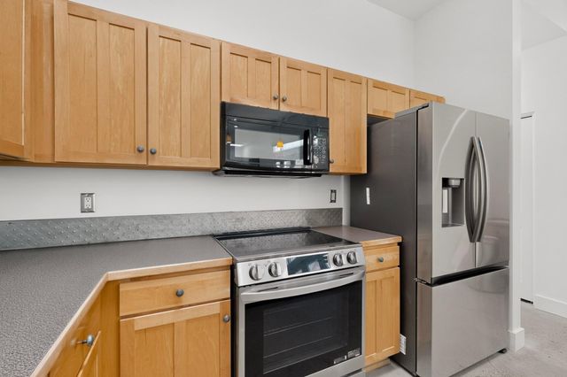 506 Coal Avenue SW, Albuquerque, NM 87102