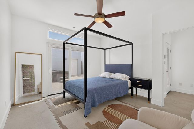 506 Coal Avenue SW, Albuquerque, NM 87102