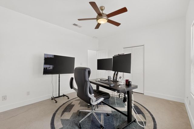 506 Coal Avenue SW, Albuquerque, NM 87102