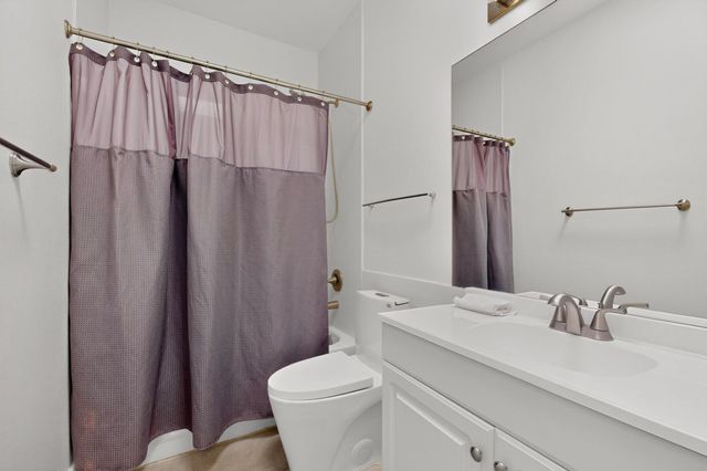 506 Coal Avenue SW, Albuquerque, NM 87102