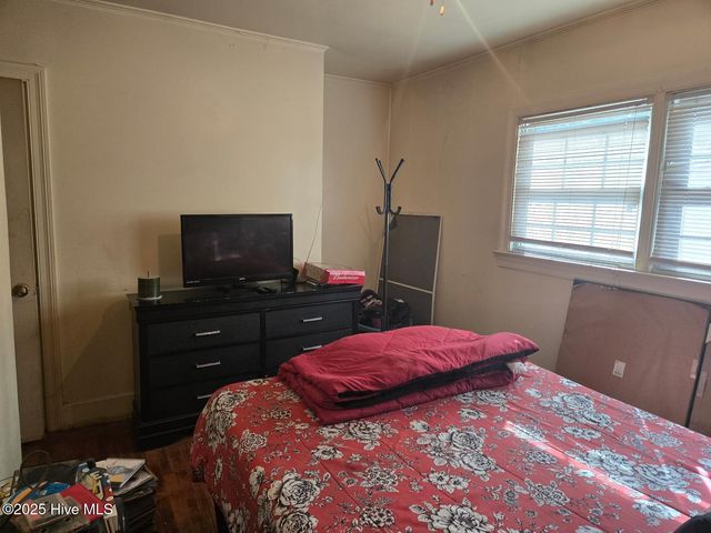 1117 Candlewood Drive, Kinston, NC 28501