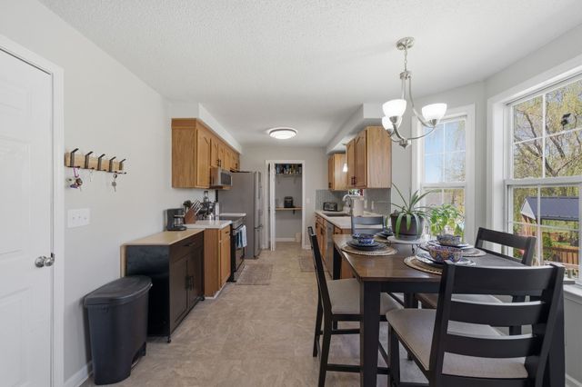 801 Turtle Creek Rd, Clarksville, TN 37043