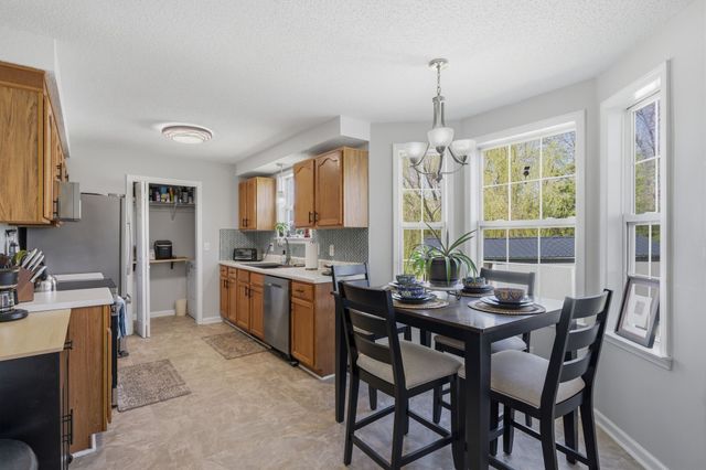 801 Turtle Creek Rd, Clarksville, TN 37043