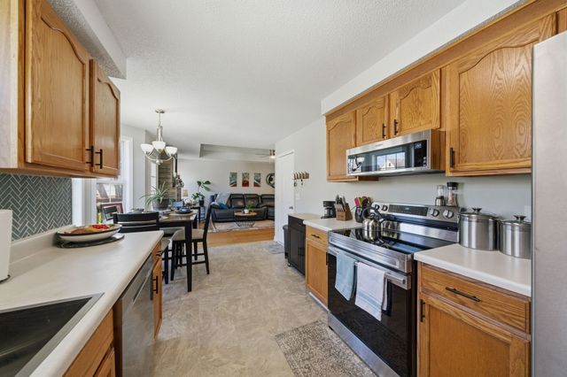 801 Turtle Creek Rd, Clarksville, TN 37043