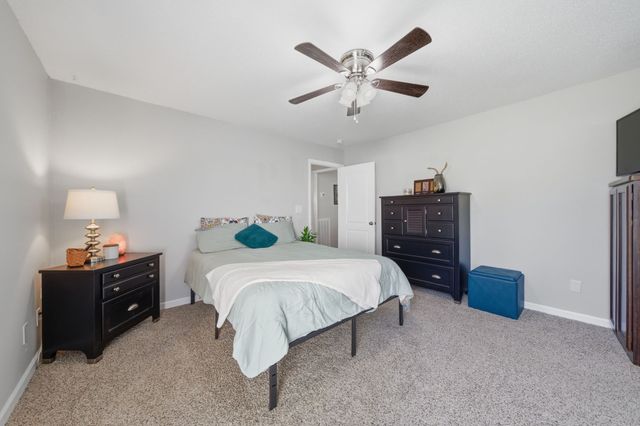 801 Turtle Creek Rd, Clarksville, TN 37043