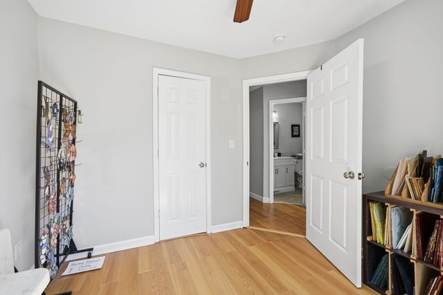 801 Turtle Creek Rd, Clarksville, TN 37043