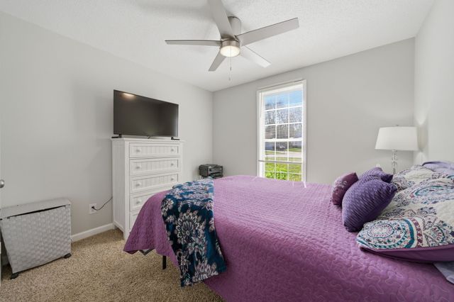 801 Turtle Creek Rd, Clarksville, TN 37043