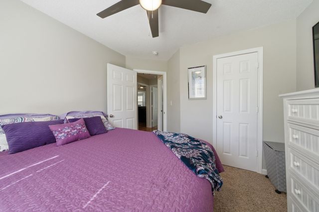 801 Turtle Creek Rd, Clarksville, TN 37043