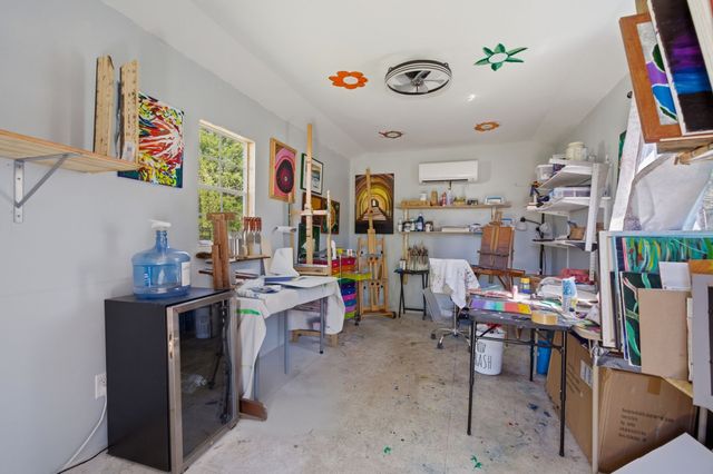 801 Turtle Creek Rd, Clarksville, TN 37043