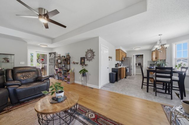 801 Turtle Creek Rd, Clarksville, TN 37043