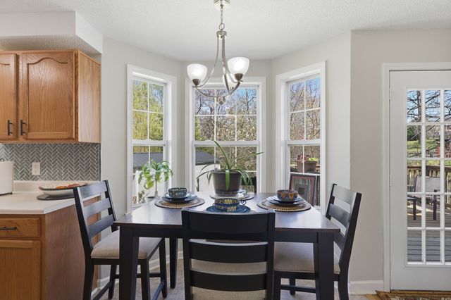 801 Turtle Creek Rd, Clarksville, TN 37043