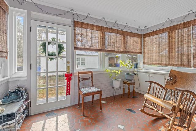 1121 Clay ST, Franklin, VA 23851