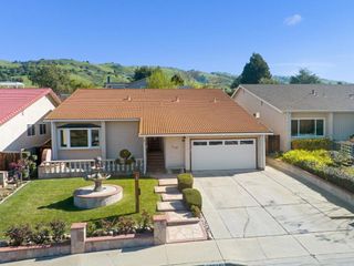 2646 Norcross Drive, San Jose, CA 95148